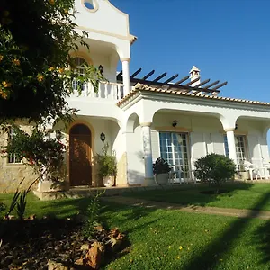 Vivenda L'olivier Bed & Breakfast