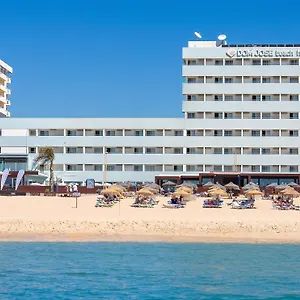 Dom Jose Hotel
