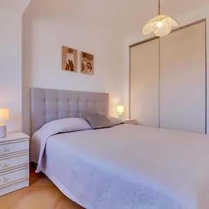 Al - Quinta Do Romao Apartment
