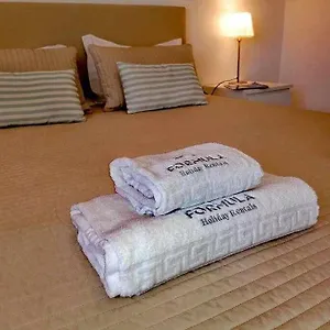 Apartamento Mar By Fhr 5m Da Praia, Quarteira