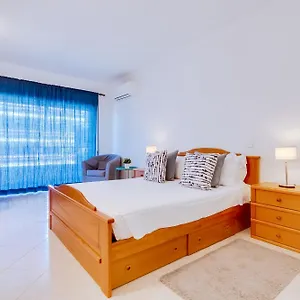 Colina Sol T2 Appartement
