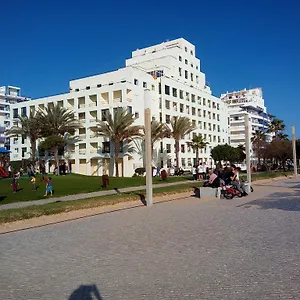 Cartaia Leste Appartement