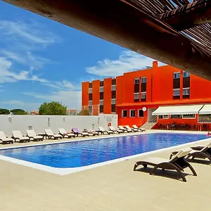 Zodiaco Hotel