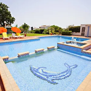 Turisticos Gida By Umbral Aparthotel