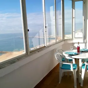 Apartamento Torre 14 Vista Magnifica, Quarteira