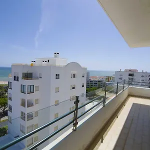 Dalia Appartement