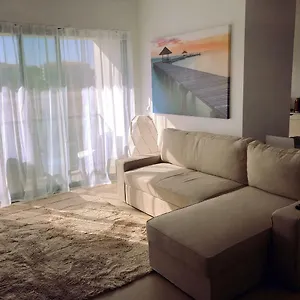 Cavalo Preto Luxury - C201 Apartment