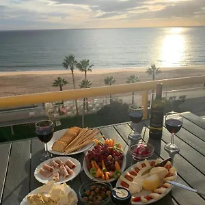 Apartamento Acr, Quarteira
