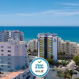 Atismar Hotel